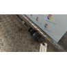 SEMIALBERO ANT. COMPL. DX. 048 SUZUKI SPLASH (02/08-10/15) K10B 4410151K00000