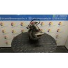 COMPRESSORE A/C 050 SUZUKI SPLASH (02/08-10/15) K10B 9520051KA0000