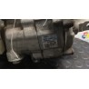 COMPRESSORE A/C 050 SUZUKI SPLASH (02/08-10/15) K10B 9520051KA0000