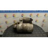 MOTORINO AVVIAMENTO 060 CHEVROLET (DAEWOO) MATIZ (M100) (12/00-02/06) F8CV 96518887