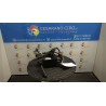 BOBINA 064 OPEL CORSA (S93) (01/93-09/00) X12SZ 90510386