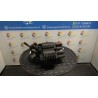 BOBINA 064 OPEL CORSA (S93) (01/93-09/00) X12SZ 90510386