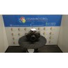 ALTERNATORE BOSCH 150AMP 075 AUDI A4 (8E) (11/00-11/04) ALT 06B903016QX