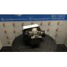 ALTERNATORE BOSCH 150AMP 075 AUDI A4 (8E) (11/00-11/04) ALT 06B903016QX