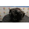 ALTERNATORE BOSCH 150AMP 075 AUDI A4 (8E) (11/00-11/04) ALT 06B903016QX