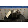 ALTERNATORE BOSCH 150AMP 075 AUDI A4 (8E) (11/00-11/04) ALT 06B903016QX