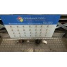 SEMIALBERO ANT. COMPL. SX. 101 CITROEN C4 (B7) (09/10-) 9H05 3272PZ