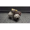 MOTORINO AVVIAMENTO 014 NISSAN PRIMASTAR 1 SERIE F9QU7 NB1777000149003381999999