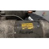 MOTORINO AVVIAMENTO 112 KIA PICANTO 1A SERIE (02/04-10/08 D3FA 3610002555