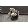 MOTORINO AVVIAMENTO 014 NISSAN PRIMASTAR 1 SERIE F9QU7 NB1777000149003381999999