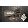 MOTORINO AVVIAMENTO 014 NISSAN PRIMASTAR 1 SERIE F9QU7 NB1777000149003381999999