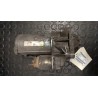 MOTORINO AVVIAMENTO 014 NISSAN PRIMASTAR 1 SERIE F9QU7 NB1777000149003381999999