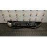 FANALE POST. ROSSO SX. 123 OPEL CORSA (X01) (10/00-06/06) Z10XEP 9196363