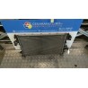 RADIATORE 030 FIAT CROMA (2T) (10/07-12/11) 939A1000 51775637