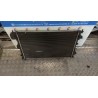 RADIATORE 030 FIAT CROMA (2T) (10/07-12/11) 939A1000 51775637