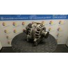 ALTERNATORE 110AMP BOSCH 015 VOLKSWAGEN UP! (06/16-) CPG 04C903023B