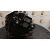 ALTERNATORE 110AMP BOSCH 015 VOLKSWAGEN UP! (06/16-) CPG 04C903023B
