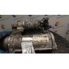 MOTORINO AVVIAMENTO 016 VOLKSWAGEN UP! (06/16-) CPG 02M911021HX