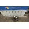 MONTANTE SOSP. ANT. DX. 019 VOLKSWAGEN UP! (06/16-) CPG 1S0407256C