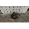 MONTANTE SOSP. ANT. DX. 019 VOLKSWAGEN UP! (06/16-) CPG 1S0407256C