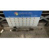 SCATOLA STERZO 021 VOLKSWAGEN UP! (06/16-) CPG 1S1423057RX
