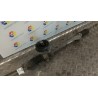 SCATOLA STERZO 021 VOLKSWAGEN UP! (06/16-) CPG 1S1423057RX