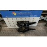 ELETTROVENTOLA CON SUPPORTO C/A/C 028 FIAT PALIO (PY) (09/97-09/03) 178E2000 46473281