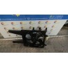 ELETTROVENTOLA CON SUPPORTO C/A/C 028 FIAT PALIO (PY) (09/97-09/03) 178E2000 46473281