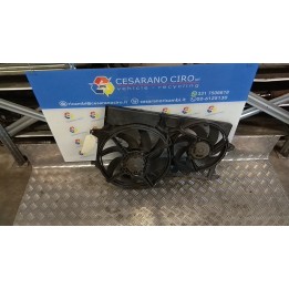 ELETTROVENTOLA 029 FIAT ULYSSE (PG) (06/94-09/02) RFU 1475594080