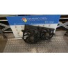 ELETTROVENTOLA 029 FIAT ULYSSE (PG) (06/94-09/02) RFU 1475594080