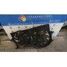 ELETTROVENTOLA 029 FIAT ULYSSE (PG) (06/94-09/02) RFU 1475594080