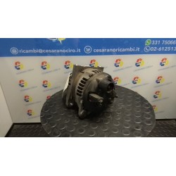 ALTERNATORE 045 CHRYSLER VOYAGER/GRAND VOYAGER (04/04-1 25L K04868429AD