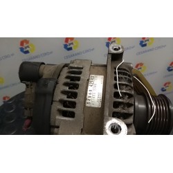 ALTERNATORE 045 CHRYSLER VOYAGER/GRAND VOYAGER (04/04-1 25L K04868429AD