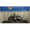 MOTORINO AVVIAMENTO 1.3KW 068 TOYOTA YARIS (11/05-02/12) 1KRFE 281000Q050