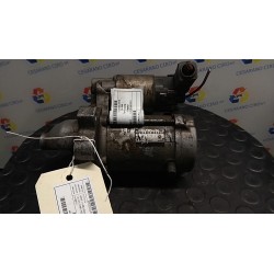 MOTORINO AVVIAMENTO 1.3KW 068 TOYOTA YARIS (11/05-02/12) 1KRFE 281000Q050