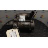 MOTORINO AVVIAMENTO 1.3KW 068 TOYOTA YARIS (11/05-02/12) 1KRFE 281000Q050