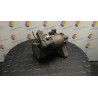 MOTORINO AVVIAMENTO 1.3KW 068 TOYOTA YARIS (11/05-02/12) 1KRFE 281000Q050