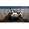 COMPRESSORE A/C 070 MAZDA MAZDA 3 (08/06-10/09) Y6 BP8F61450B