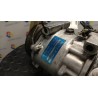 COMPRESSORE A/C 070 MAZDA MAZDA 3 (08/06-10/09) Y6 BP8F61450B