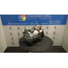 COMPRESSORE A/C 070 MAZDA MAZDA 3 (08/06-10/09) Y6 BP8F61450B