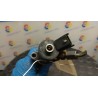 INIETTORE DIESEL KIT4,ALTA POTENZA 072 MAZDA MAZDA 3 (08/06-10/09) Y6 Y60613H50