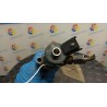 INIETTORE DIESEL KIT4,ALTA POTENZA 072 MAZDA MAZDA 3 (08/06-10/09) Y6 Y60613H50