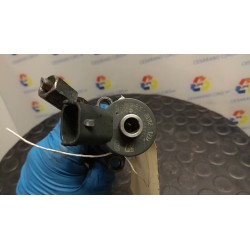 INIETTORE DIESEL KIT4,ALTA POTENZA 073 MAZDA MAZDA 3 (08/06-10/09) Y6 Y60613H50