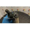 INIETTORE DIESEL KIT4,ALTA POTENZA 073 MAZDA MAZDA 3 (08/06-10/09) Y6 Y60613H50