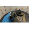 INIETTORE DIESEL KIT4,ALTA POTENZA 074 MAZDA MAZDA 3 (08/06-10/09) Y6 Y60613H50
