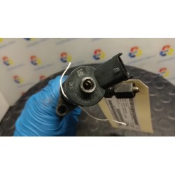 INIETTORE DIESEL KIT4,ALTA POTENZA 074 MAZDA MAZDA 3 (08/06-10/09) Y6 Y60613H50