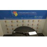 INIETTORE DIESEL 10-05- P/EURO4 FAP 077 FORD FOCUS (CAP) (11/04-06/08) G8DB 1425514