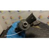 INIETTORE DIESEL 10-05- P/EURO4 FAP 077 FORD FOCUS (CAP) (11/04-06/08) G8DB 1425514