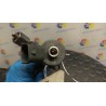INIETTORE DIESEL 10-05- P/EURO4 FAP 078 FORD FOCUS (CAP) (11/04-06/08) G8DB 1425514
