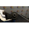 INIETTORE DIESEL 10-05- P/EURO4 FAP 079 FORD FOCUS (CAP) (11/04-06/08) G8DB 1425514